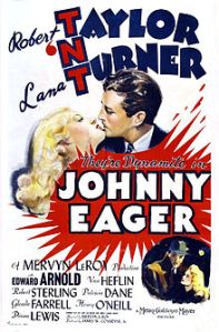 van 220px-Johnny-Eager-1941