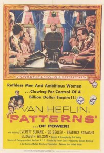 van patterns-movie-poster-1956-1020195577