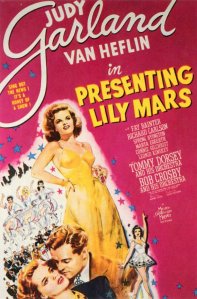 van presenting-lily-mars-movie-poster-1943-1020197084