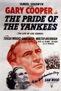rudyThe_Pride_Of_The_Yankees_1942