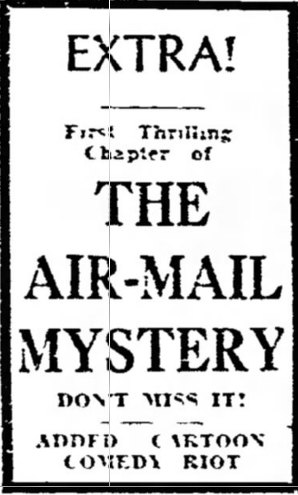 airmailPage 13 - The News at Newspapers.com.htm_20140328192025 (2)