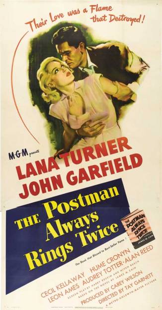 postman-always-rings-twice poster 2