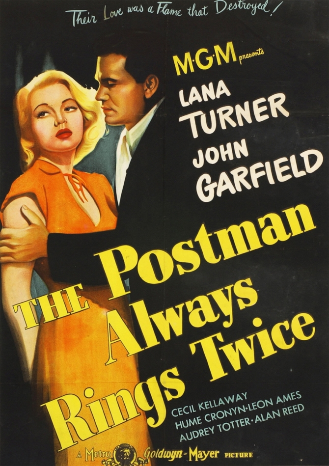 postman-always-rings-twice-poster