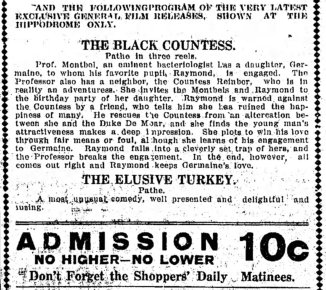 Alton_Evening_Telegraph_ Alton, Illinois Tue__Dec_9__1913_