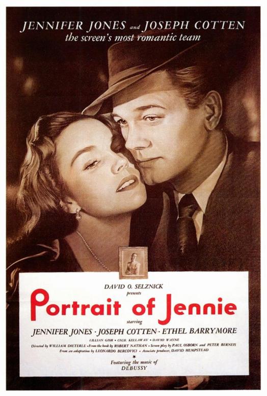 portrait-of-jennie-poster-1