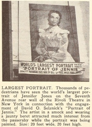 Showmen's Trade Review April 2, 1949
