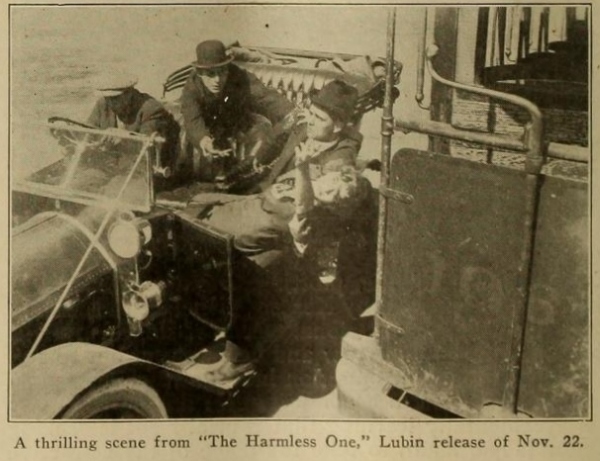 Motography, November 29, 1913